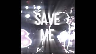 GOD SAVE ME #xxxtentacion #rapper #capcut #edit #concert #rapmusic #rapsong #rap #mobileeditor #lyk