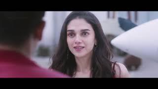 Nallai Allai video song | kaatru veliyidai | Melody song| Karthi | Aditi rao Hydari |A.R Rahman |