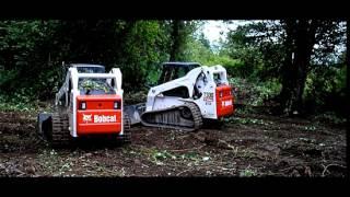 Excavating Services and Heavy Construction Fall Creek OR