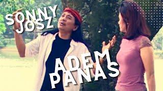 Sonny Josz - Adem Panas | Campursari [OFFICIAL]