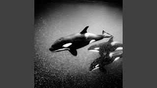 killer whale