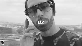 [FREE] PNL Type Beat - "DZ"