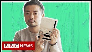 Trans in Japan: Sterilisation and legal gender recognition - BBC News