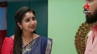 Brahmamudi - Episode 599 | Kavya's Help to Raj | Star Maa Serials | Telugu Serial | Star Maa