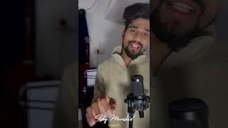 Ishq Murshid | Afreed Appi Ft |