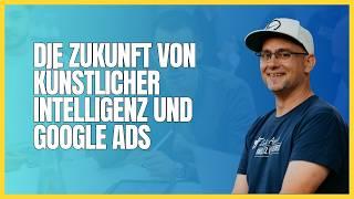 Wie du täglich Neukunden mit Google ADs gewinnst (Interview Pascal Schildknecht)