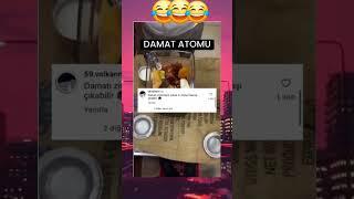 Efsane yorumlar #funny #funnyvideo #komik #komikvideolar #mizah #mizahsayfası #mizahi #mizahdolu