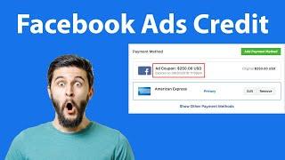 Facebook ads Credit | Claim Facebook ads Credit | Hindi\Urdu | Digital Learning with Zubair
