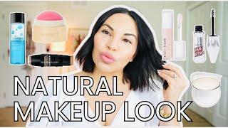 what to buy at sephora | full face tutorial