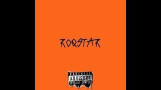 ROQSTAR