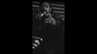 [FREE] Tion Wayne Type Beat x Russ Millions Type Beat 2023 "Top Boy"