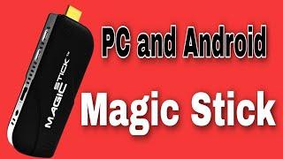 magic stick. windows Android Linux operating system .accessories roy. #accessories_roy. #accessories