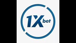 1Xbet Total Haqida Malumot. 5-Darslik