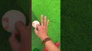 Kỹ thuật bóng đá đơn giản #bongda #football #giaybongda #soccer #viral #skill