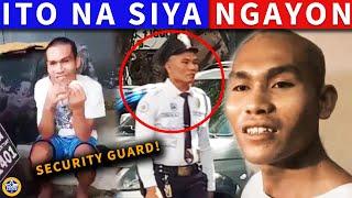 'Paano mo Nasabi' isa na palang security guard! | Biktima ng Mistaken Identity!