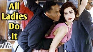 All Ladies Do It (1992) Movie Explained In हिंदी | Hollywood Movie Explained in Hindi | MOVIEPLEX