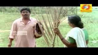 Vidhyarambham   Sreenivasan Philomina Comedy Scene