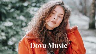 Dova music - Ты моя Дунья