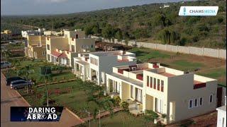 Why Pazuri at Vipingo is a Prime Investment Destination for Kenyans in the Diaspora