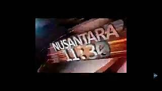 OBB Nusantara 11:30 Nusantara TV (2018-2019)