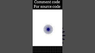 Indian flag using python #shortfeed  #trickshots #india