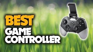 The Best Game Controller You Should Have