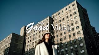 Just Good Music 24/7 ● Best Remixes Of Popular Songs Summer Hits 2021
