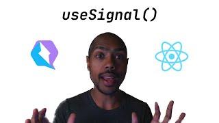 Signals in Qwik: Impressions and Developer Experience