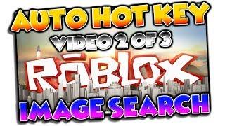 Auto Hot Key For Gaming Video 2 of 3