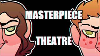 SPN ANIMATION | Masterpiece Theatre