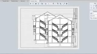 Renga Architecture Step 8