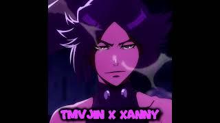 [FREE] Summrs x Pluggnb x Xangang Type Beat (Prod.Tmvjin x @Xannybeatsz )