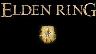 Elden Ring PvP - Wrath of Gold vs Parry