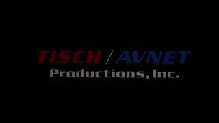 Tisch/Avnet Productions / Metro Goldwyn Mayer (1984/2012)