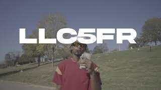 Kyro Swanks- LLC5FR Official Music Video