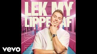 Eloff - Lek My Lippe Af (Official Audio)