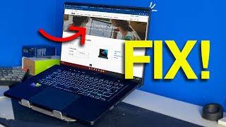 How to Install Asus Driver - Asus Laptop & Motherboard