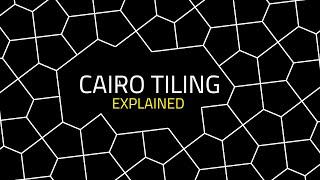 Live Coding: Cairo Tiling Explained!