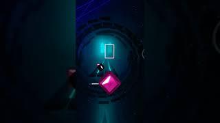 BLACKPINK on Beat Saber - Custom Map | @BLACKPINK @BTS