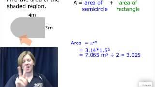 Lecture C3 2B 6 complexarea