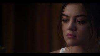 Pretty Little Liars - 5x17: Ezria Break Up