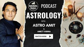 Remedies Role in Astrology MYTH Vs FACTS #bestastrologer #vedicastrology #fortunetelling #podcast