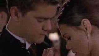 Pacey & Joey - I Remember Everything
