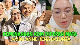 BUKTIKAN KEKUATANNYA KANG DEDI ‼️ HILANG 1 TUMBUH SERIBU