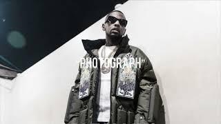 [Free] Fabolous Type Beat - “Photograph” (Prod. By Cor Magiic)