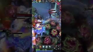 wow #mlbb #dota2 #dota2gameplay #dota2highlights #mlbbph #mplhighlights #dota #dotaclips