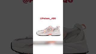 Оригинальные носки Nike в подарок#poizon #кроссовки #оригинал