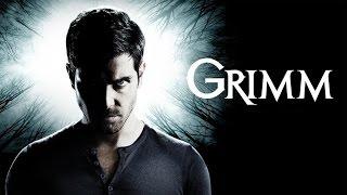 Grimm Series Finale Trailer (HD)