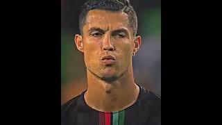 #cr7 cristiano ronaldo mewing