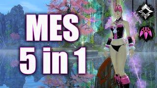 GW2 WvW - The Best Mesmer Builds for WvW Roaming - Updated - Guild Wars 2